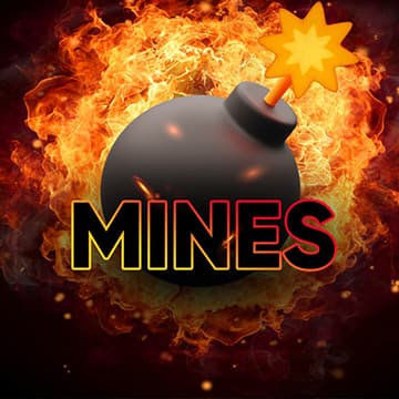 Mines
