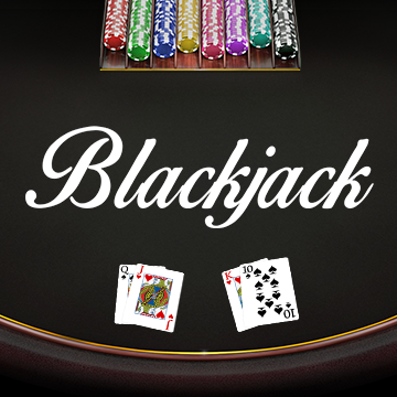 Classic Blackjack